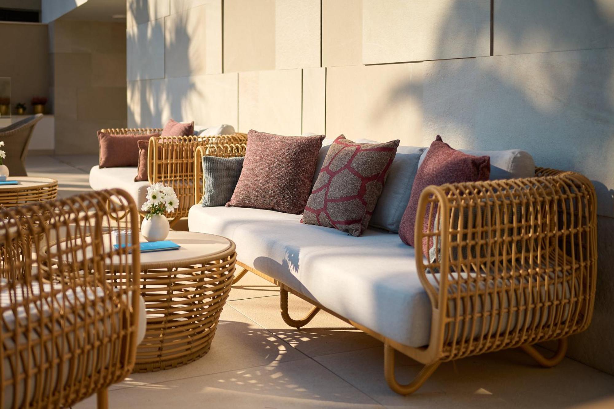 Mirari Boutique Hotel Split Exterior photo